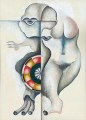 felix-stockli-45-65cm-1983