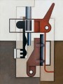 felix-stoeckli-40-50cm-1982