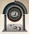 felix-stoeckli-60-53cm-1983