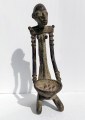 femme-avec-calebasse-21cm-face