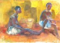 femmes-africaines-38-52cm-1959