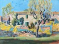 ferdinand-maire-46-61cm-provence-1959