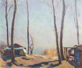 ferdinand-maire-60-71cm-1947