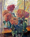 ferdinand-maire-chrysanthemes-71-60cm-1932
