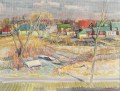 ferdinand-maire-long-island-new-york-60-48cm-1954