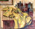 ferdinand-maire-nappe-et-bougeoir-60-70cm-1941