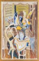 ferdinand-maire-nature-morte-grand-format-vignette