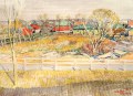 ferdinand-maire-new-york-42-57cm-1954