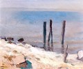 ferdinand-maire-paysage-lacustre-34cm-40cm-1946