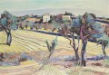 ferdinand-maire-provence-54cm-73cm-1955