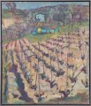 ferdinand-maire-ruches-71-60cm-1945
