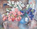 ferdinand-maire-vase-bleu-50-61cm