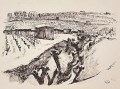 ferdinand-maire-vignoble-neuchatelois-28-38cm