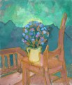 fernand-morel-balcon-au-lavanchy-54-46cm