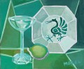fernand-morel-composition-avec-citron-34-41cm
