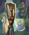 fernand-morel-le-fetiche-53-45cm