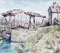 fernand-morel-pont-en-provence-1937