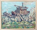 fernand-morel-provence-44-53cm-1937