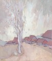 fernand-morel-village-en-automne-54cm-46cm