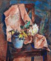 ferninand-maire-nature-morte-54-65cm
