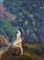 fioravante-nu-65cm-48cm