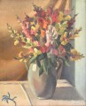 florian-campiche-fleurs-45-37cm