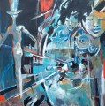 florian-zbinden-100-100cm-2019
