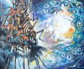 florian-zbinden-120-100cm