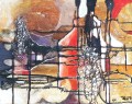 florian-zbinden-40cm-50cm