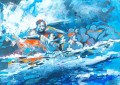 florian-zbinden-50cm-70cm-2014