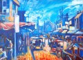 florian-zbinden-50cm-70cm-2015