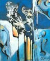 florian-zbinden-55-45cm-2016