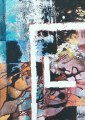 florian-zbinden-70-50cm-2005