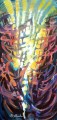 florian-zbinden-80-40cm-2017