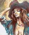 florian-zbinden-chapeau-bleu-61-50cm