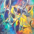 florian-zbinden-flores-de-brujas-80-80cm-2023
