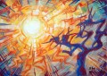 florian-zbinden-hommage-a-van-gogh-50-70cm