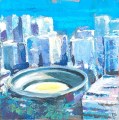 florian-zbinden-le-stade-50cm-50cm-2002