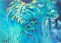 florian-zbinden-nature02-50-70cm-2022