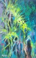 florian-zbinden-nature03-50-70cm-2023