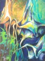 florian-zbinden-nature05-70-50cm-2023