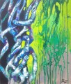 florian-zbinden-nature06-50-70cm-2023