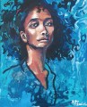 florian-zbinden-portrait-50-40cm