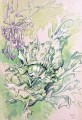 florian-zbinden-vegetation-02-49cm-33cm