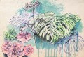 florian-zbinden-vegetation-03-33cm-49cm