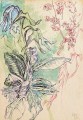 florian-zbinden-vegetation-04-49cm-33cm-2023