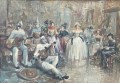forti-musiciens-53-75cm