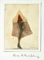 franca-von-ritter-zahony-8-7cm