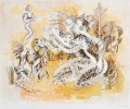 francine-muller-lithographie