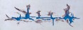 francis-berthoud-16-43cm